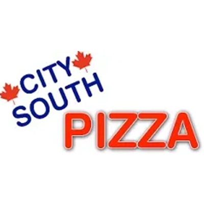 City South Pizza, Pickering