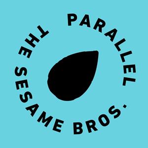 Parallel logo