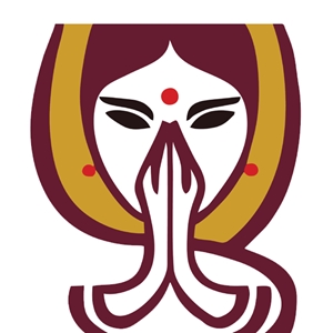 Bombay On The Lake logo