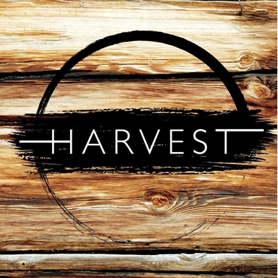 Harvest Restaurant logo