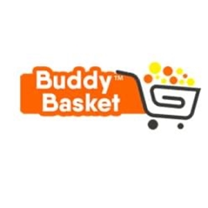 Buddybasket logo