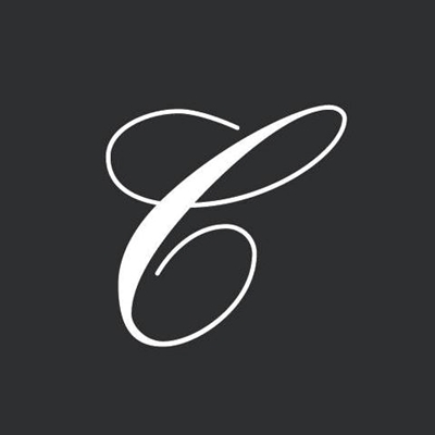Culinaria Restaurant logo