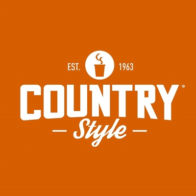 Country Style
