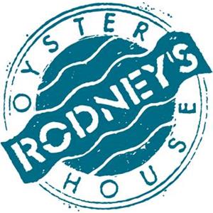 Rodney’s Oyster House logo