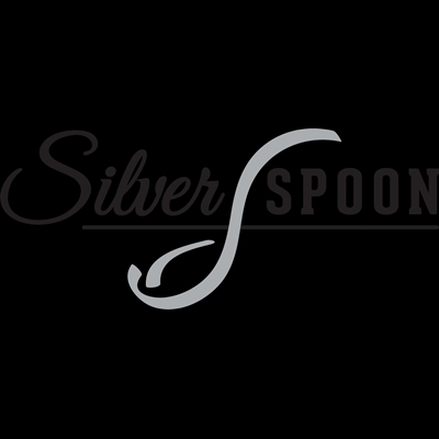 Silver Spoon logo