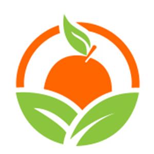 FoodAsia Grocery Store logo