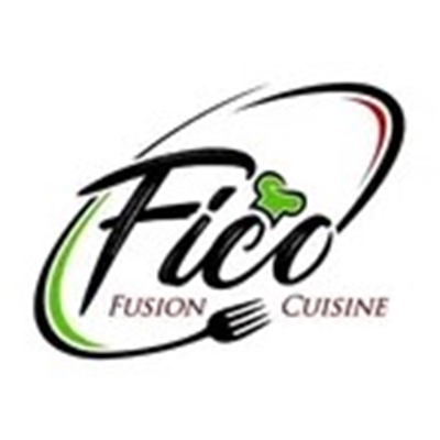 Fico Fusion Cuisine logo