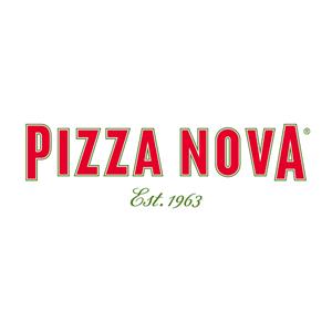 Pizza Nova