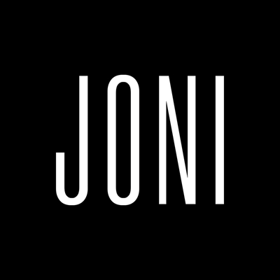 Joni Restaurant logo