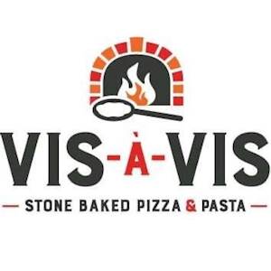 Vis-à-Vis logo