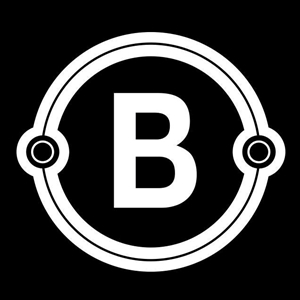 Cafe Barista logo