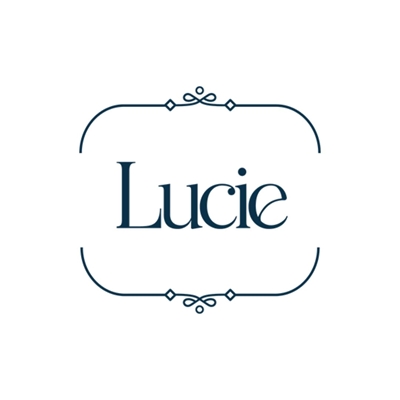 Lucie logo