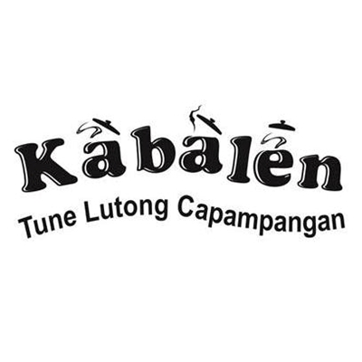 Kabalen Restaurant logo