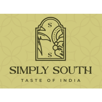 Simply South Oshawa logo