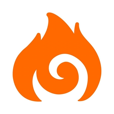 Bombay Frankies logo
