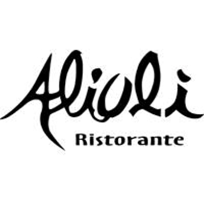 Alioli Ristorante logo