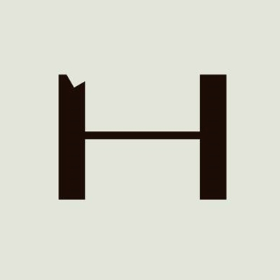 Hawker logo