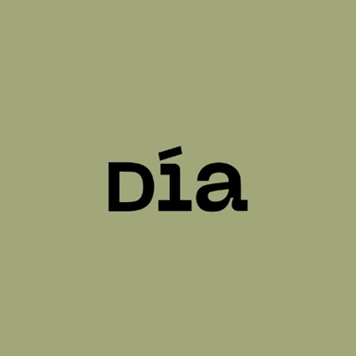 Dia Restaurant and Lounge logo