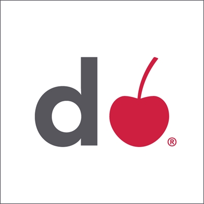 Demetres Whitby logo