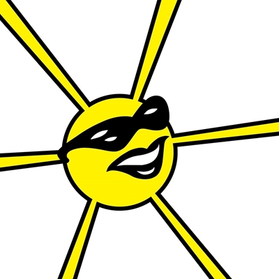 The Real Jerk Restaurant Toronto logo