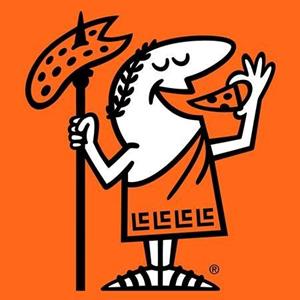 Little Caesars 