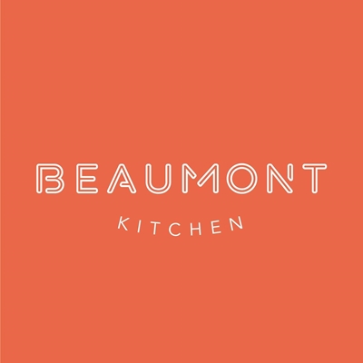 Beaumont Kitchen logo