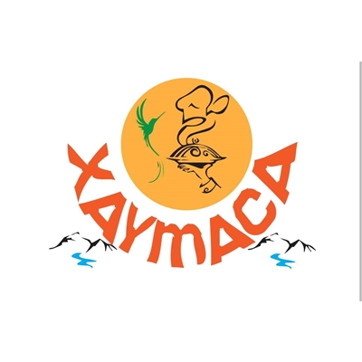 Xaymaca Restaurant logo