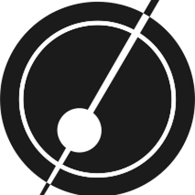 EPOCH Bar & Kitchen Terrace logo