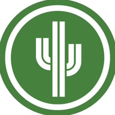 TacoTime logo