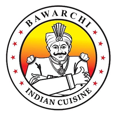 Bawarchi Biryanis - Toronto logo
