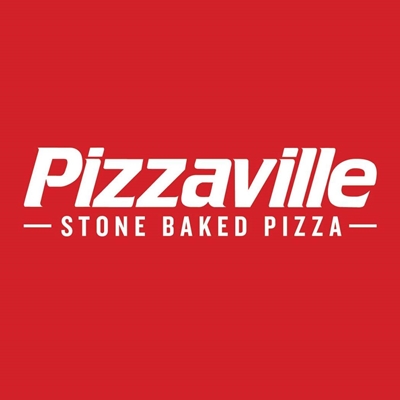 Pizzaville