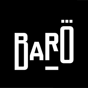 Baro logo