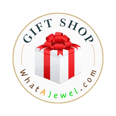 What A Jewel logo