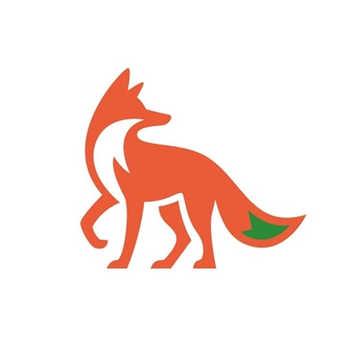 Fernie Fox Hotel logo