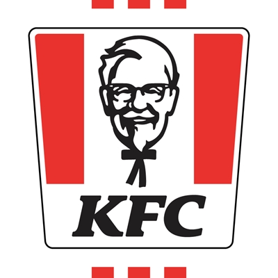 KFC Canada logo