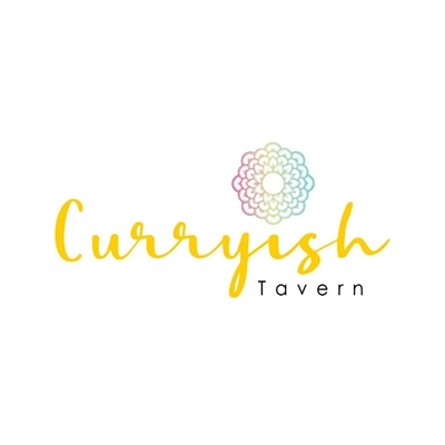 Curryish Tavern logo