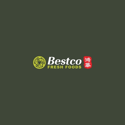 Bestco Fresh Foods Ajax Store logo