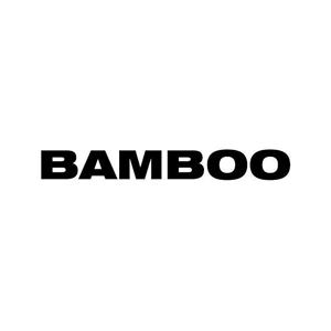 Bamboo Underwear logo