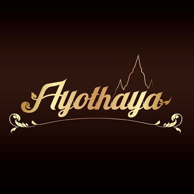 Ayothaya Thai Kitchen logo
