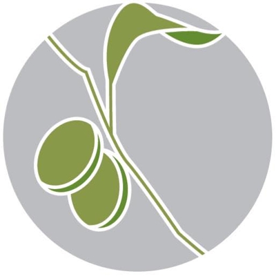 Ammar's Halal Meats logo