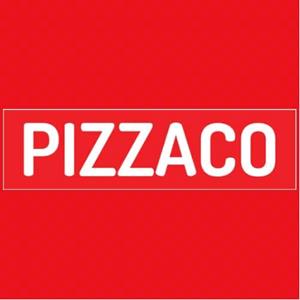 Pizzaco