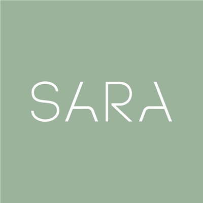 SARA logo