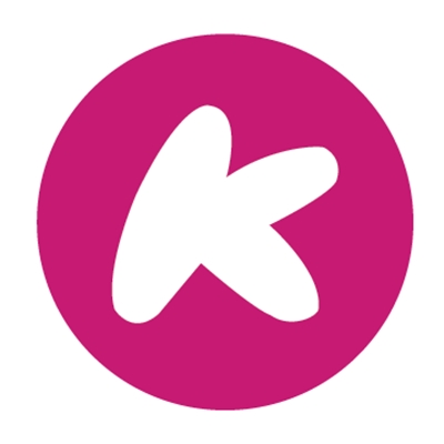 Karine’s logo
