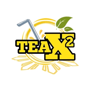 Tea Timesquare logo