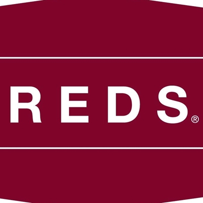 Reds Square One logo