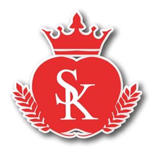 Superking Supermarket logo