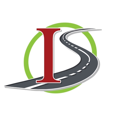 IDLI STREET Mississauga logo