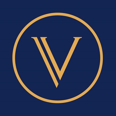 Victoria's Steak & Seafood logo