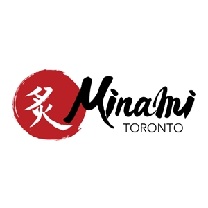 Minami Toronto logo