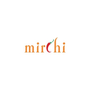 Mirchi Restaurant logo